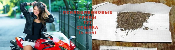 MESCALINE Горняк