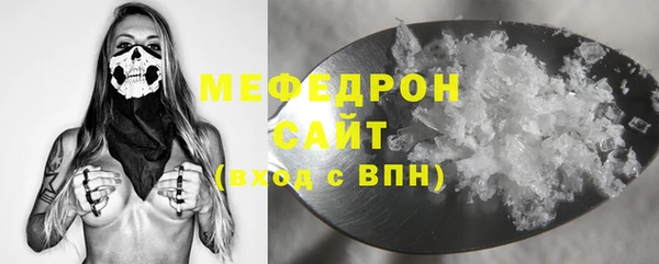 индика Горнозаводск