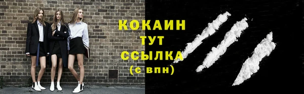 мдпв Чекалин