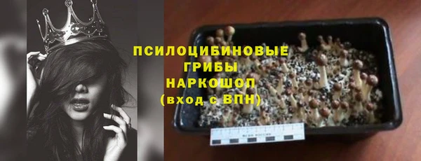 MESCALINE Горняк