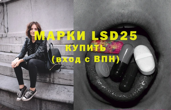 прущая мука Вяземский