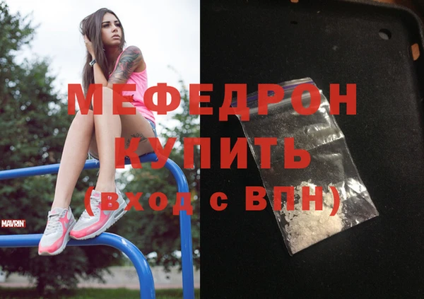 индика Горнозаводск