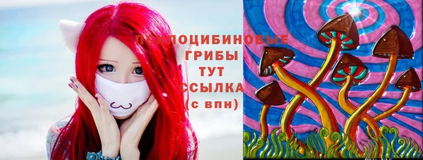 таблы Вязники