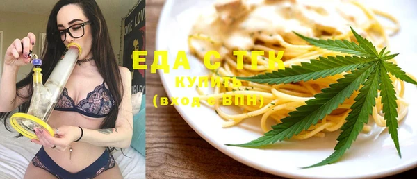стафф Кадников