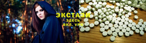 индика Горнозаводск