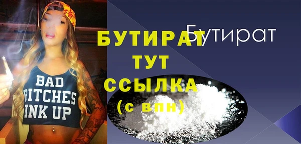 индика Горнозаводск