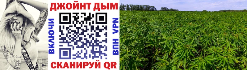 Шишки марихуана LSD WEED  blacksprut рабочий сайт  Нея  где можно купить наркотик 